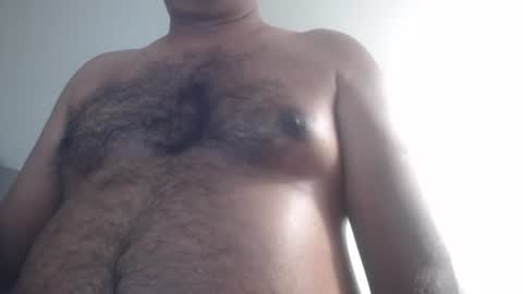 emper_sand online show from September 25, 4:33 am
