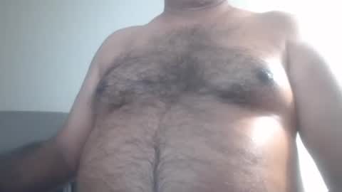emper_sand online show from October 3, 3:55 am