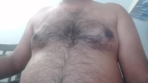 emper_sand online show from November 22, 4:23 am