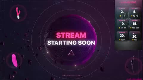 Jay online show from February 8, 9:03 am