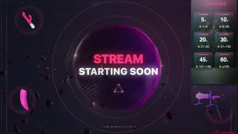 Jay online show from December 9, 9:39 am