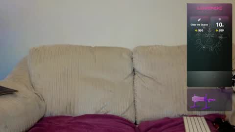 Jay online show from December 23, 8:00 am