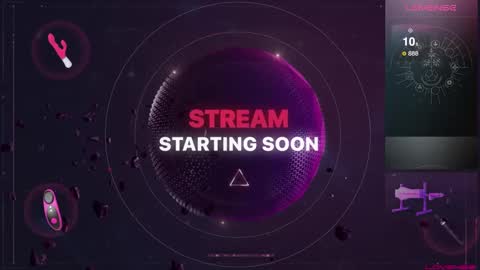 Jay online show from January 18, 8:41 am