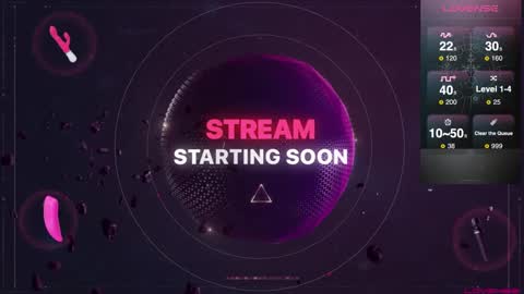 Jay online show from February 18, 9:54 am