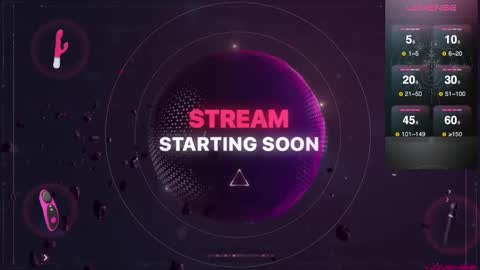 Jay online show from December 16, 10:08 am