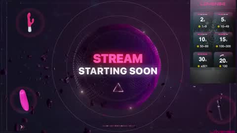 Jay online show from February 16, 9:59 am