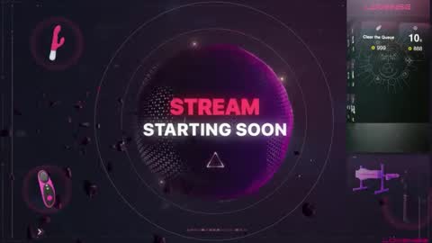 Jay online show from January 11, 8:43 am