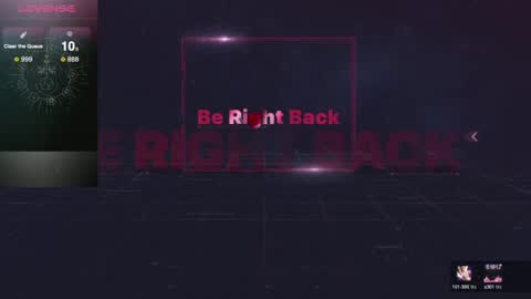 Jay online show from December 24, 6:44 am