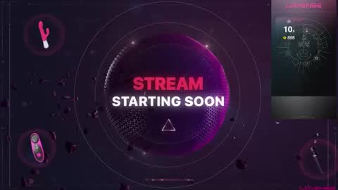 Jay online show from January 27, 9:34 am