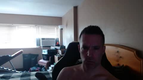 empire_north_315 online show from July 19, 3:07 pm