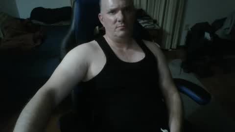 Matt online show from May 26, 3:57 am