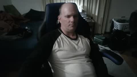 Matt online show from October 14, 4:08 am