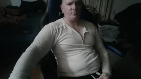 Matt online show from February 10, 6:18 am