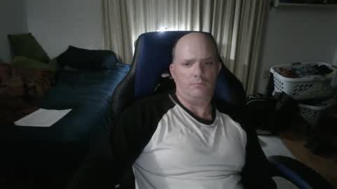 Matt online show from October 10, 4:28 am