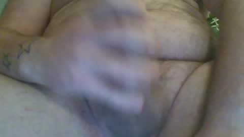 emzprn online show from October 24, 9:27 pm