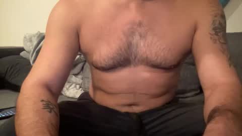 Enacy online show from November 18, 10:45 pm