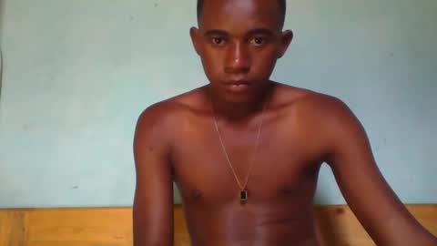 enarson online show from March 14, 9:38 am