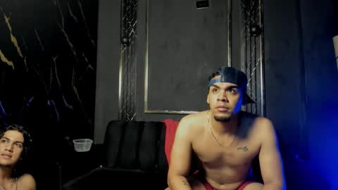 enchatted_joshi online show from November 16, 12:46 am