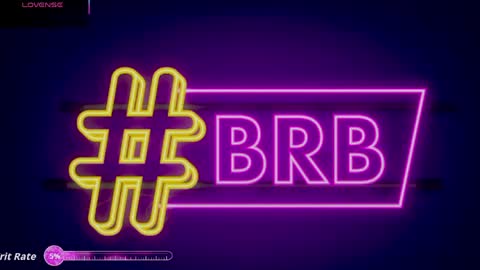 Ender online show from April 7, 3:01 pm