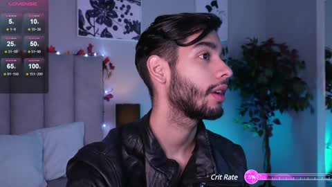 Snapshot of endy_rush chatting on December 12, 12:44 pm Endy online show from December 12, 12:44 pm