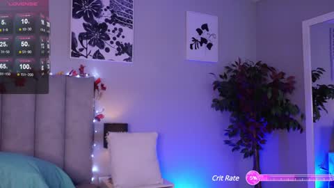 Snapshot of endy_rush chatting on December 16, 12:38 pm Endy online show from December 16, 12:38 pm