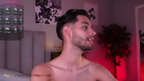 Snapshot of endy_rush chatting on February 15, 12:43 pm Endy online show from February 15, 12:43 pm