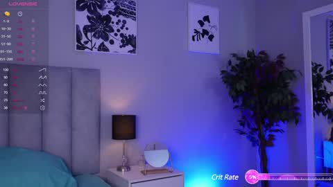 Snapshot of endy_rush chatting on February 1, 12:37 pm Endy online show from February 1, 12:37 pm
