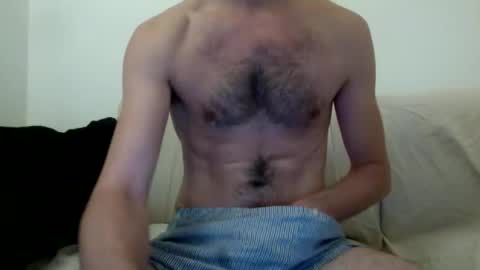 endymioon online show from April 14, 12:16 pm