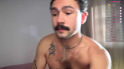 Enen online show from September 10, 1:32 pm