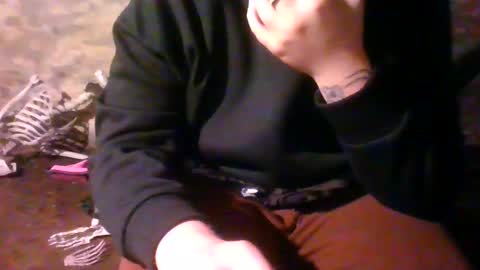 Energy online show from February 9, 8:22 am