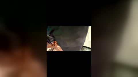 enf2200 online show from April 26, 7:54 pm