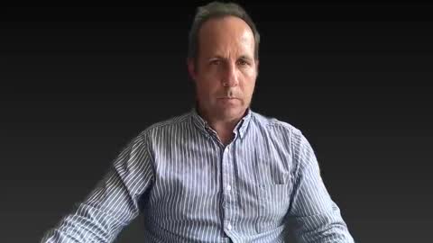 ENG SPA online show from April 29, 2:00 pm