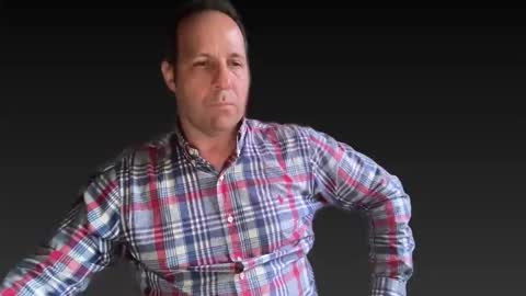 ENG SPA online show from April 3, 6:48 pm