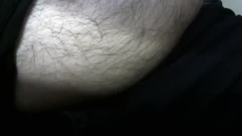 engin_83 online show from October 14, 7:43 pm