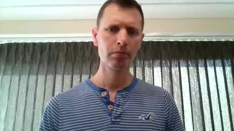 EnglishGuy183 online show from March 20, 10:08 am