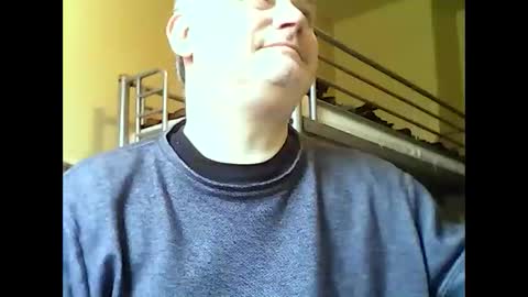 englishguysurrey online show from February 4, 12:44 pm
