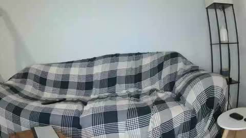 Englishladxxx online show from February 22, 9:27 pm