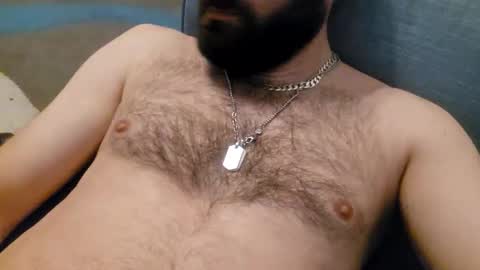 Happy online show from April 3, 11:01 pm