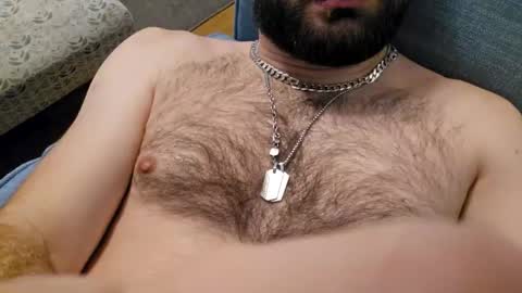 Happy online show from January 6, 12:03 am