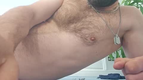 Happy online show from April 30, 10:44 am