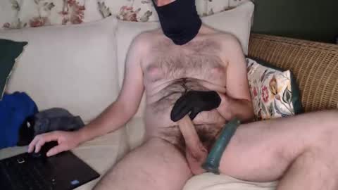 englishshyguyuk online show from January 14, 10:13 pm