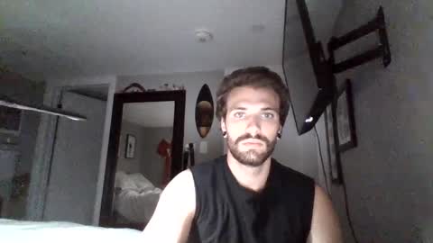 Snapshot of engljosh chatting on October 2, 1:42 am engljosh online show from October 2, 1:42 am