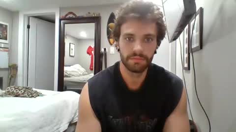 Snapshot of engljosh chatting on October 7, 5:55 am engljosh online show from October 7, 5:55 am