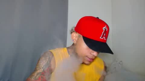 Enigma online show from February 5, 10:51 am