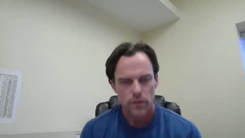 enits95 online show from March 17, 10:45 pm