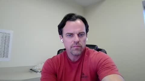 enits95 online show from April 10, 7:32 pm