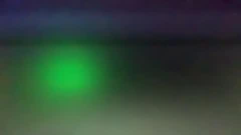 Luke online show from November 30, 10:06 am