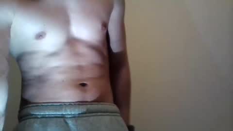 enoch98 online show from March 1, 7:59 pm