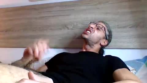 rineking online show from October 22, 10:13 pm