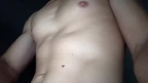 enri60793737 online show from October 30, 11:28 pm